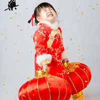 ��С��2017�ܽ��