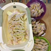 ��ţ�����ĸ�鰮�Ĵ���