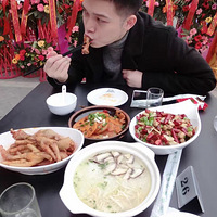 18015024һ