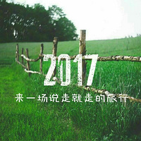 f댦2017fԒ