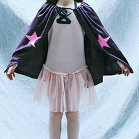 ˭��shanandtoad�����ͯװ?