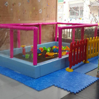 �ҵ�һ���ɾ����˵ĵĶ�ͯ����԰