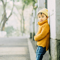 ����ů��ɹ������