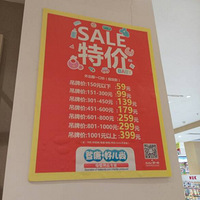 �˼ҵǿ��ö����ڴ�����