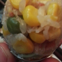 ����Ŵ�׵��̳̣����ɹ����ɱ�2�飡