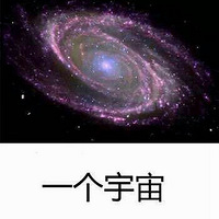 ]e