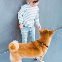 �г���С��