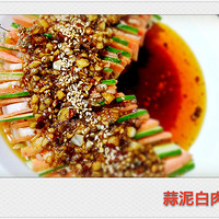 ������������������