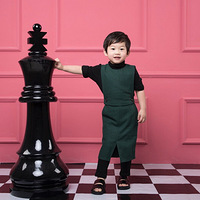 �ϴ�Ƭ�ˣ��ҳ�������