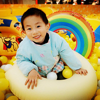 ���������Ǳ������ֵĵط�