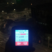 �ĸ����ӵĿ����������ã����20��Ʒ��52�����������