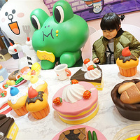 2�걦����;�����Σ������Լ�����������ͺ��ӵĸ��Լ�ȱ�㡣