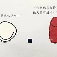 һ������һ������ ���й�ʽ�ҳ��ǻۡ�Ҫ���ã�