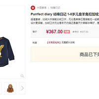 ���׿����������ٻ�