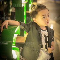 --¹ݰ麣ϵ