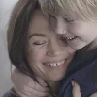 ˭˵���޾Ͳ����ԸУ��������ػ����Ľ磬�����˶�������