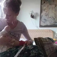 ʵ��������޵�һ���죬ֻ�е���ĲŶ���