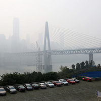 ��ͯ����������ôѡ��ԭ��80%��ͯ����ֻ�ܵ�����