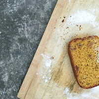 ������ʮ���Ϲ���˾��Who С��Ь͵͵�뾵~