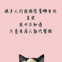 δ\ǂ㣬ܷ