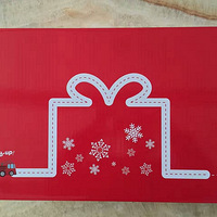 ���ڹ������������+��Ϊ���Ը�����