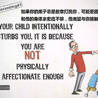 ëǼͥë |