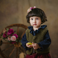 ���Ӽ����������� С�ó�����