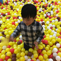 ������û�����ӳ�ȥˣ��