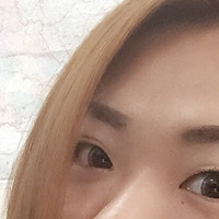 ˶˫Ƥˣ£