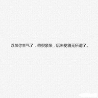 ǲˡ