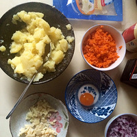 ɽ�������ǣ�������Ҳ������������ʳ~������ĩ�����������ױ�~