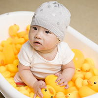 �������꣬�к�Ů��ɵɵ�ֲ����