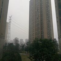 ɭơڻȪ*ʥ-֮-ŷʽ