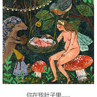 ���������㳤��~