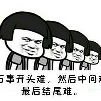 һЩľӣ`uƺú