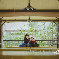 �ʺ��Լ������������1�������ɶ�