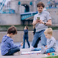 �д��⣡���ȫְ�ְ־�Ȼ��ô���ޣ�