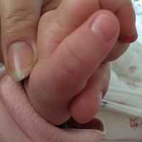 �޶�ϲ�����֣��Ҹ�ॸ��죡