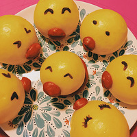 ��ʱ���Ĵ�Ц�ܼ򵥣����硭������������