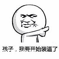 ޲µдһɱ