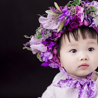 ��Ƭ���ڳ����ˣ�ȫ�̳��ֵ���