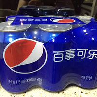 �Ի��ǿ�����+����������ˡ�