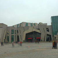 ��ĩ��ȥ���������߽���Ȼ�����