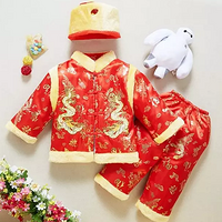 ���ֲ��ʺϱ������괩���·����������ʽ��