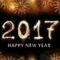 ���վ��� ���ְֵ�ũׯ�� ����ˣ�¶�