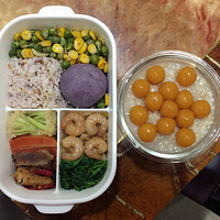 �ҵı㵱�ռǡ����������������Ȥ