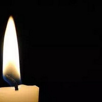 31������Я���׶���¥ | ���Ӳ������������ñ������ݣ�