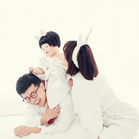 ����������һ����