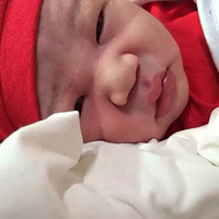 ��һ�η�����ɹɹ���Ǽ��Ը�ĳɳ���