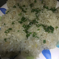 ԭ����Ҳ������